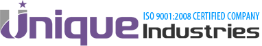 Unique Industries - Manufacturer of Jewelry Making Tools, Watch Maker Tools, Wood Crafts & Gift Articles and Precision Brass, Aluminium & Steel Components