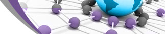 JewelryTools.in Site Map