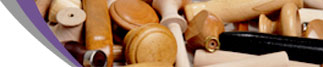 Wood Craft & Gift Articles