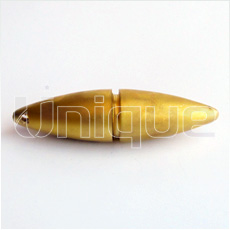Precision Brass, Aluminium & Steel Components