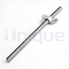 Precision Brass, Aluminium & Steel Components
