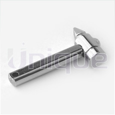 Precision Brass, Aluminium & Steel Components