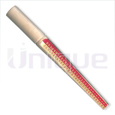 Wax Sizing Ring Stick